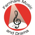 Farnham Music & Drama